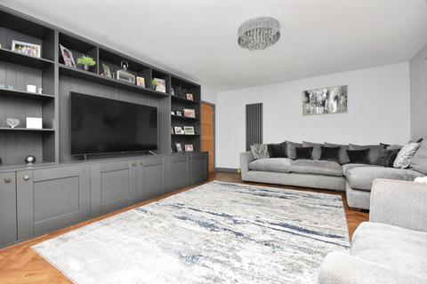 3 bedroom detached house for sale, Lindenthorpe Road, Broadstairs