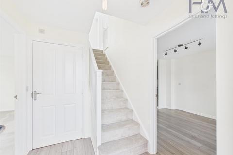 undefined, Paddock Close, Silverstone, Towcester