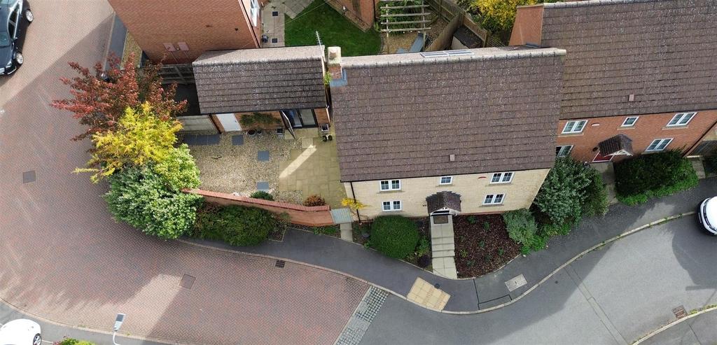 Dji 0233.jpg