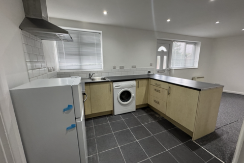 undefined, Brewery Lane, Byfleet KT14