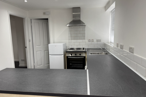undefined, Brewery Lane, Byfleet KT14