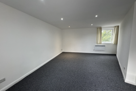 undefined, Brewery Lane, Byfleet KT14