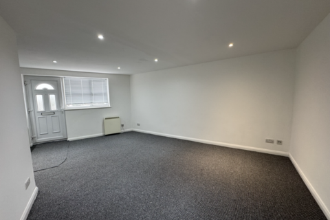 undefined, Brewery Lane, Byfleet KT14