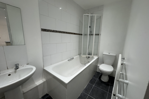 undefined, Brewery Lane, Byfleet KT14