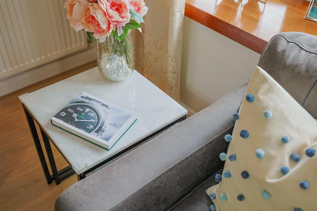 23 St Andrews Close - Web (31 of 40).jpg