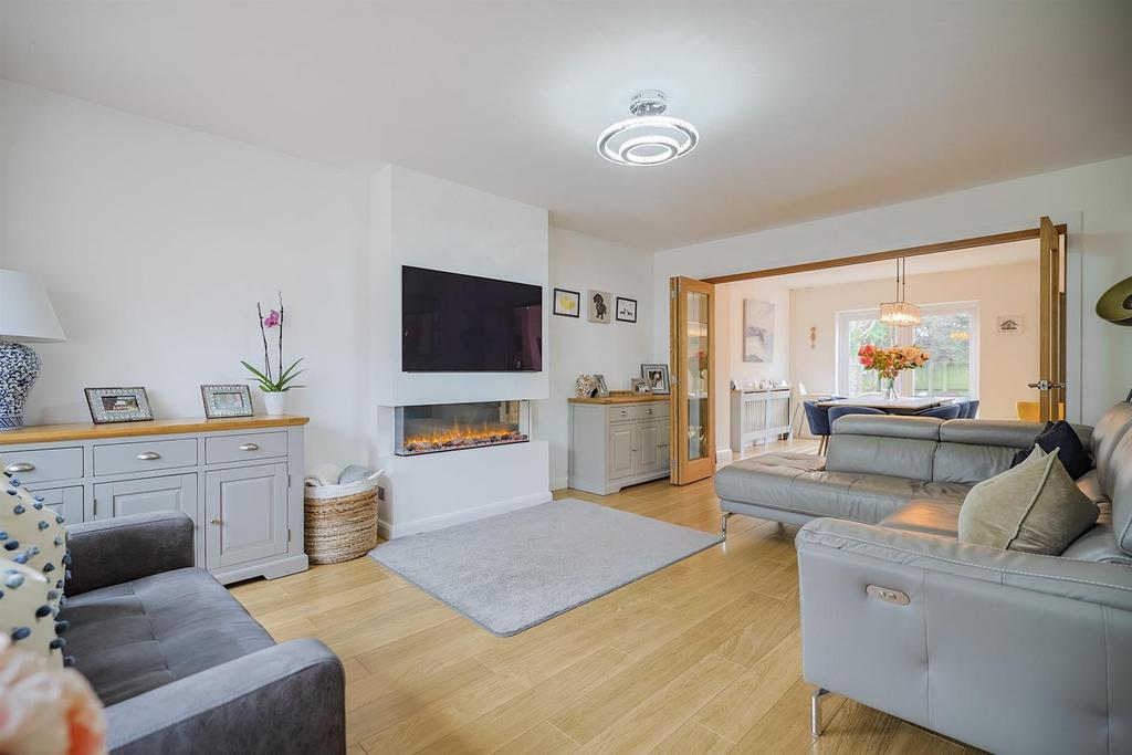 23 St Andrews Close - Web (32 of 40).jpg