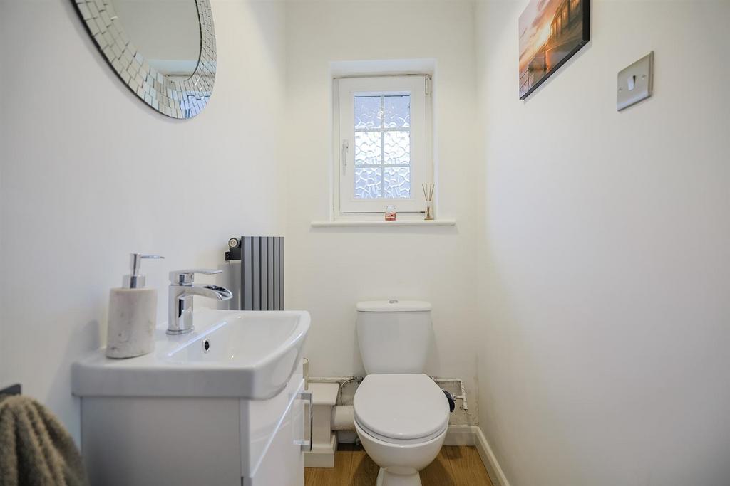 23 St Andrews Close - Web (17 of 40).jpg