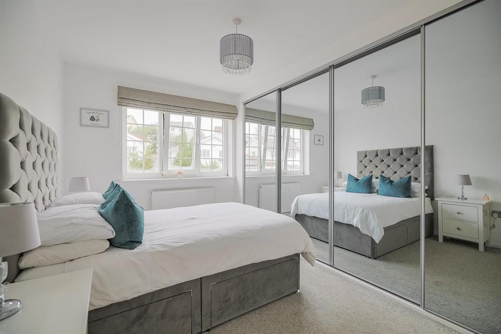 23 St Andrews Close - Web (21 of 40).jpg