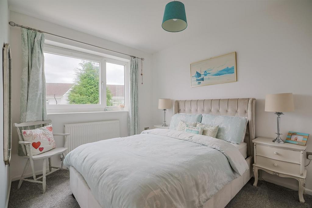 23 St Andrews Close - Web (27 of 40).jpg