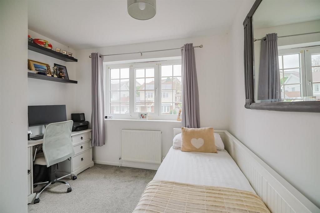 23 St Andrews Close - Web (20 of 40).jpg