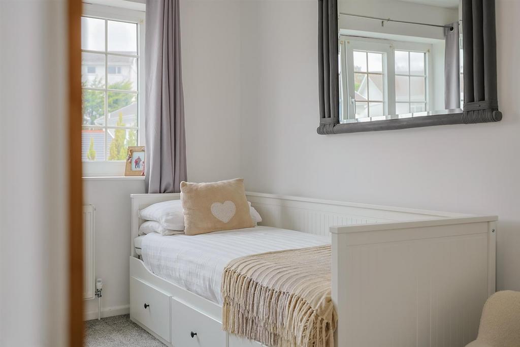 23 St Andrews Close - Web (30 of 40).jpg