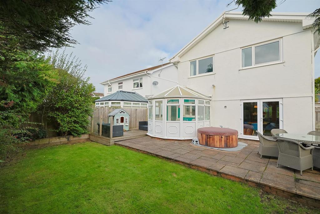 23 St Andrews Close - Web (35 of 40).jpg