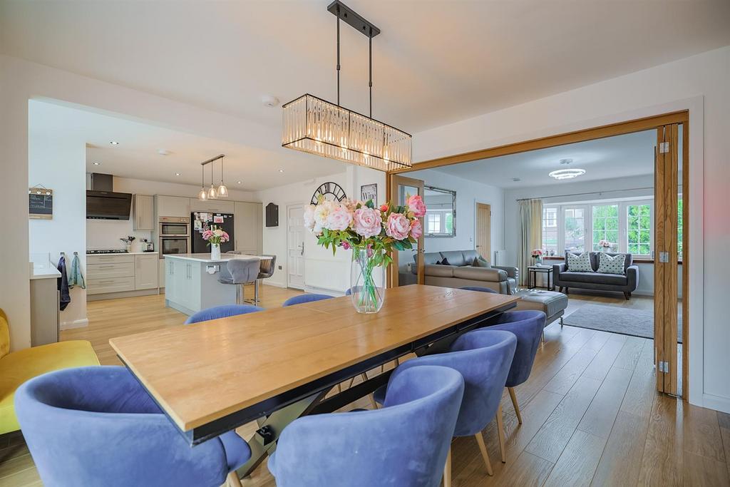 23 St Andrews Close - Web (33 of 40).jpg