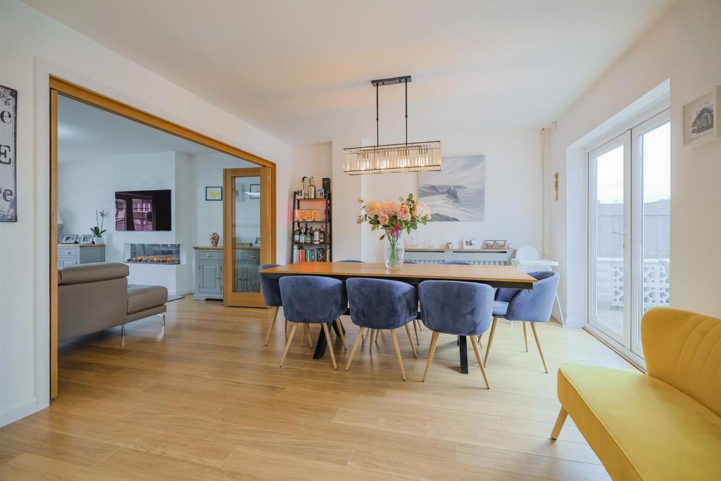 23 St Andrews Close - Web (34 of 40).jpg