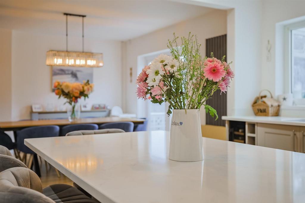 23 St Andrews Close - Web (12 of 40).jpg