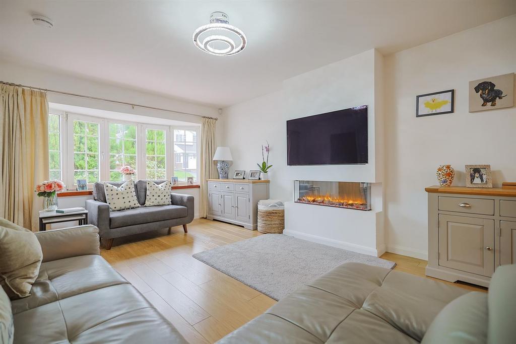 23 St Andrews Close - Web (15 of 40).jpg