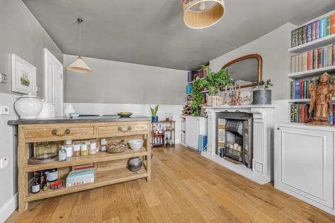 2 bedroom flat for sale, Lordship Lane,  East Dulwich, SE22