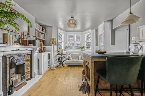 2 bedroom flat for sale, Lordship Lane,  East Dulwich, SE22