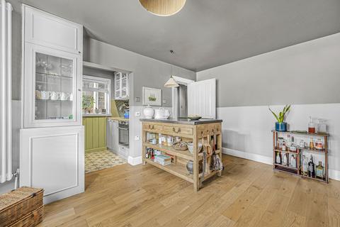 2 bedroom flat for sale, Lordship Lane,  East Dulwich, SE22