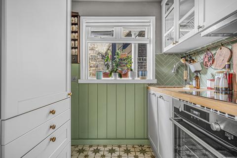 2 bedroom flat for sale, Lordship Lane,  East Dulwich, SE22