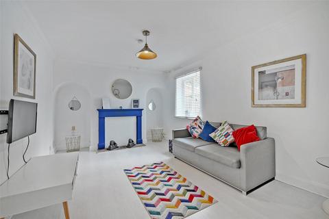 undefined, Meadow Way, Maidenhead, SL6