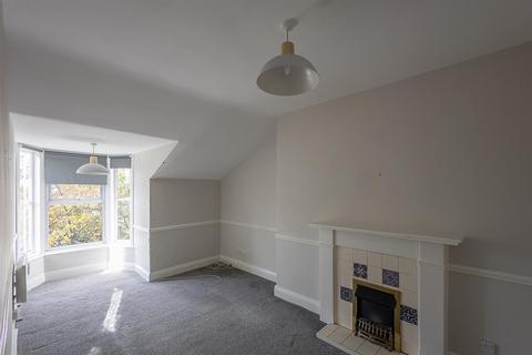 undefined, St Georges Terrace, Jesmond, Newcastle upon Tyne