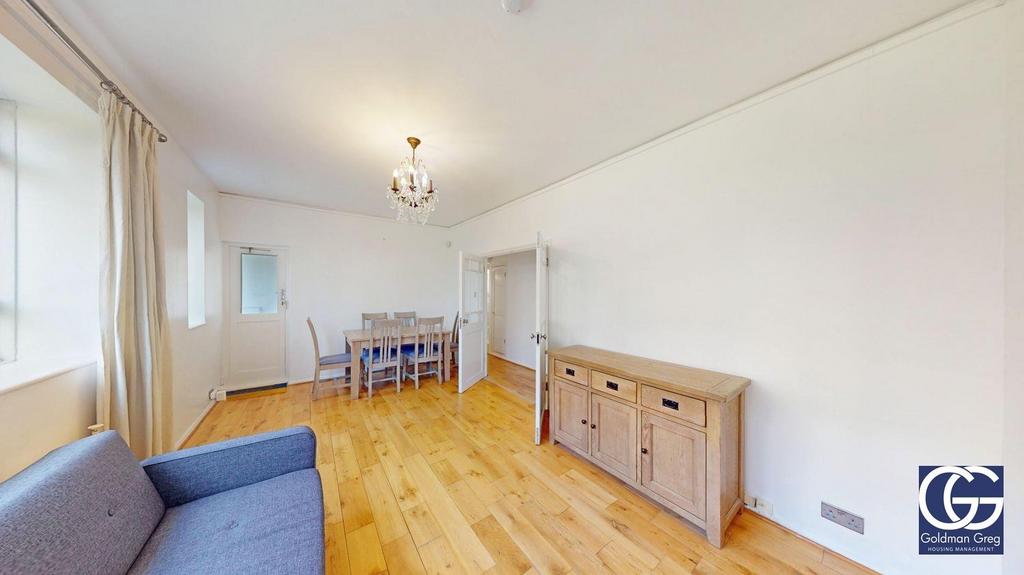 Flat 55, Keats House - f3 K28n UTIks Vsv O54g Rb.jpg