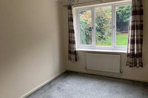undefined, St. Catharines Close, Walsall