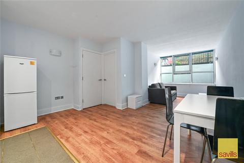 2 bedroom apartment for sale, Artichoke Hill, London, E1W