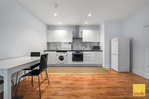 2 bedroom apartment for sale, Artichoke Hill, London, E1W