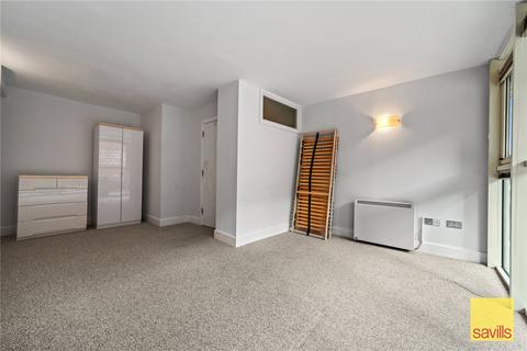 2 bedroom apartment for sale, Artichoke Hill, London, E1W