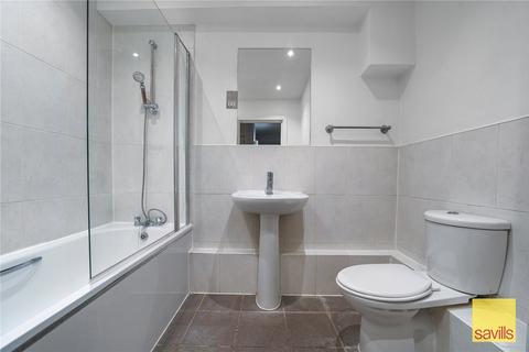 2 bedroom apartment for sale, Artichoke Hill, London, E1W