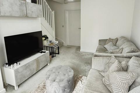 undefined, Abbots Drive, Oadby, LE2
