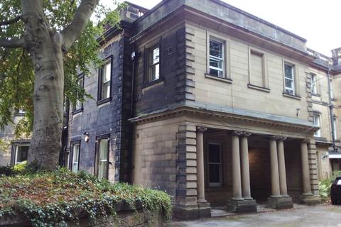 undefined, FT  Gledhaw Wood Close, Leeds LS8