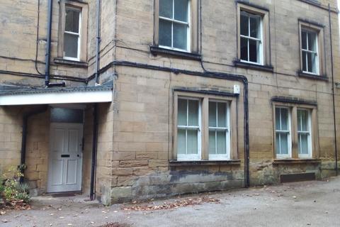 undefined, FT  Gledhaw Wood Close, Leeds LS8