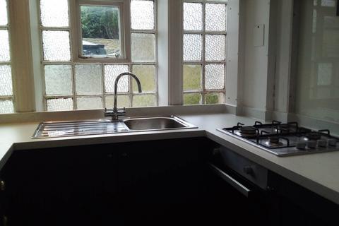 undefined, FT  Gledhaw Wood Close, Leeds LS8
