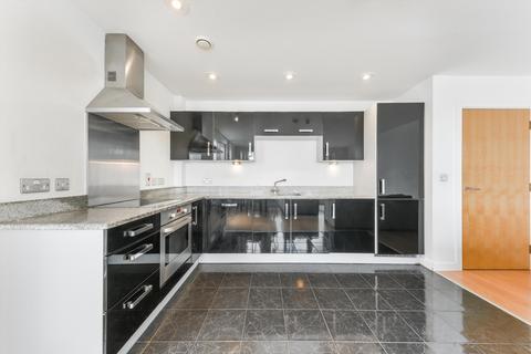 undefined, 25 Barge Walk, North Greenwich, London, SE10.