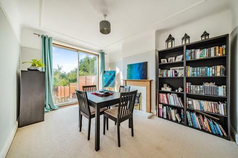 3 bedroom semi-detached house for sale, Woodcroft Avenue, Stanmore HA7