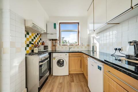 3 bedroom semi-detached house for sale, Woodcroft Avenue, Stanmore HA7