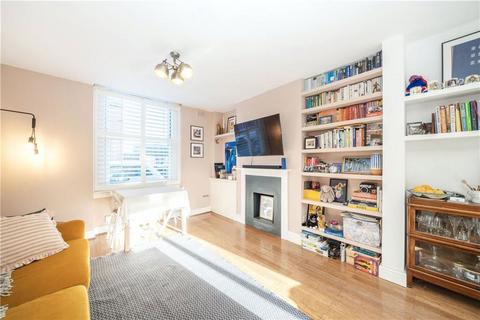 1 bedroom flat for sale, Tunstall Road, London SW9