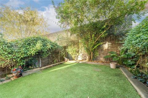 1 bedroom flat for sale, Tunstall Road, London SW9