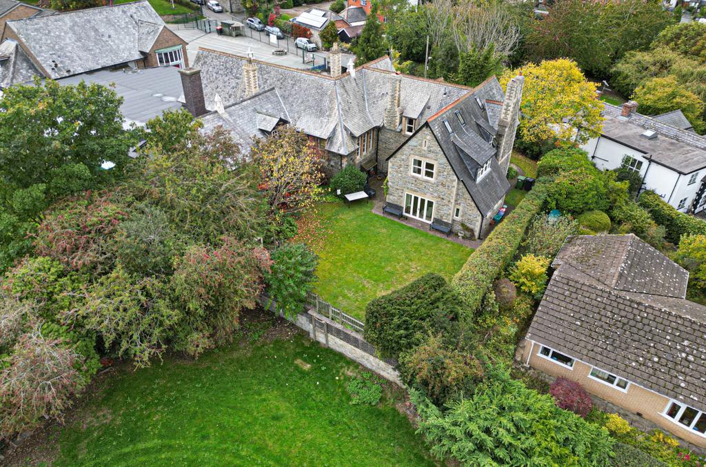 -68dd63a22f7bf-13...