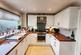 49d8259d-Kitchen 202.jpg