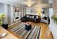 52592aed-Lounge 202.jpg