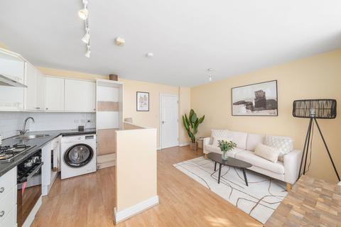 undefined, Farnley Road, London SE25