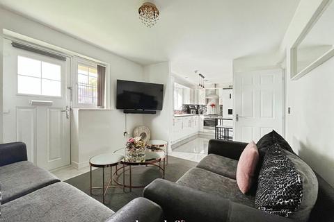undefined, Exel Drive, Tyseley, Birmingham, B11 3JQ