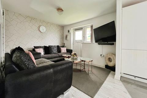 undefined, Exel Drive, Tyseley, Birmingham, B11 3JQ