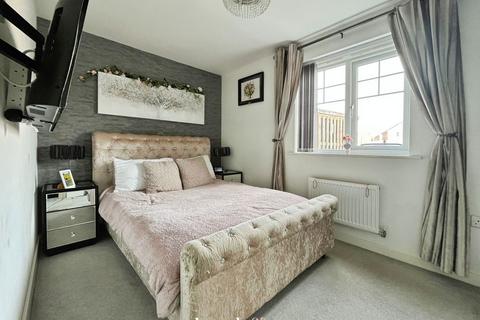 undefined, Exel Drive, Tyseley, Birmingham, B11 3JQ