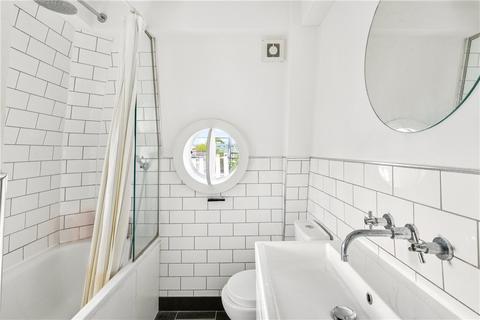 2 bedroom flat for sale, Redcliffe Square, Chelsea, London, SW10