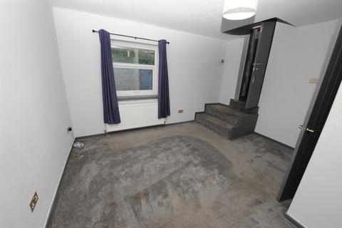 4 bedroom detached house for sale, Crag Hill Road, Thackley, Bradford